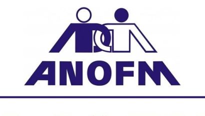 Indemnizațiile de șomaj au fost reduse cu 10%