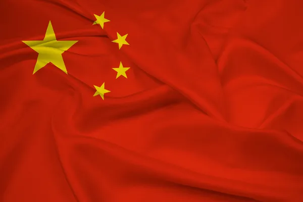 China ridică la 84% taxele pentru produsele americane