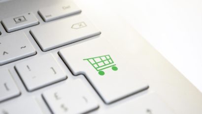 AUDIO | Evoluție spectaculoasă a cumpărăturilor online în Uniunea Europeană