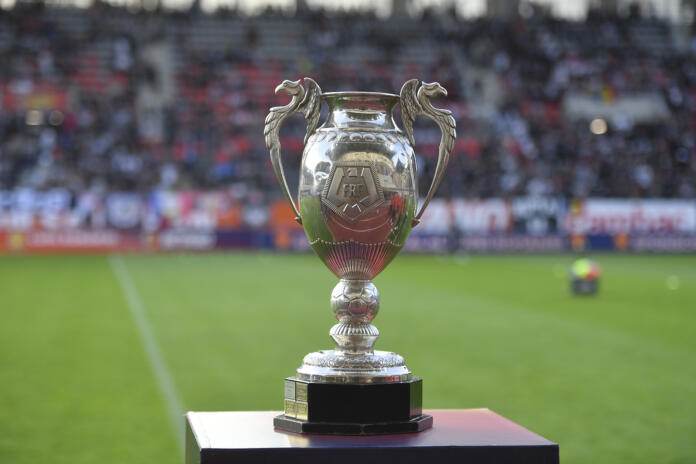 Meciuri interesante în semifinalele Cupei României la fotbal