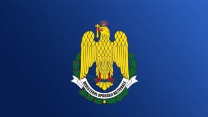 Explozie în incinta Laboratorului artileristic al Armatei