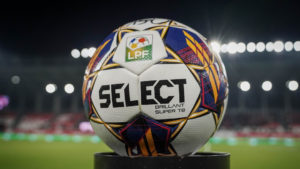 Victorii pentru FCSB și Sepsi OSK, în etapa a doua din Superliga de fotbal