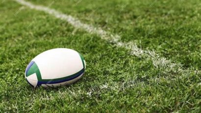 Juniorii de la ACS Tomitanii luptă pentru calificarea la Turneul Final U16