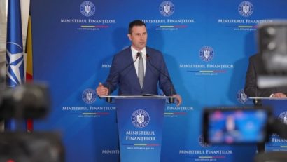 Ordonanța de modificare a impozitului pentru construcțiile speciale, adoptată de Guvern