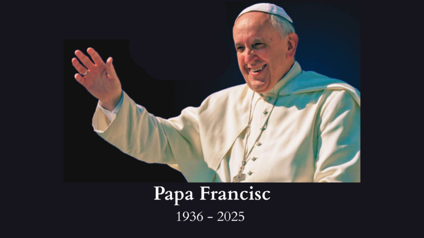Funeralii Papa Francisc – Ultimele pregătiri pentru înmormântarea regretatului pontif