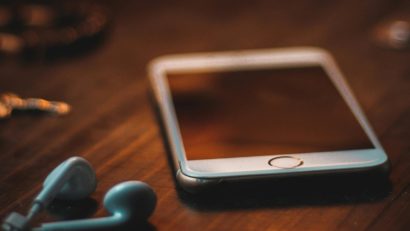 AUDIO | Cum decurge o tentativă de escrocherie la telefon