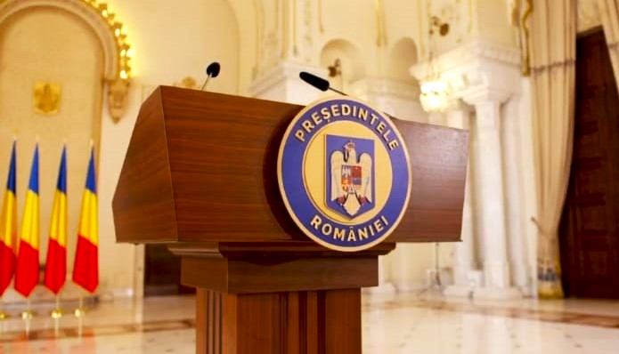 AUDIO | Alegerile prezidențiale, moment crucial pentru direcția României