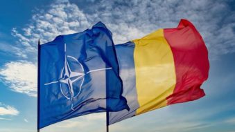 Ambasadorii țărilor NATO discută despre recentele încălcări ale spațiului aerian în Polonia și România