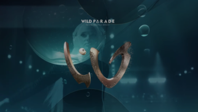 MAMAIA: Wild Parade – un nou festival house & dance pe litoral