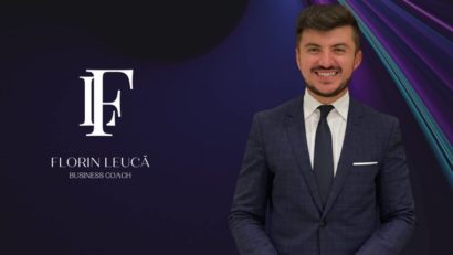 AUDIO: Digitalizare la nivelul… firului de nisip. Platformă pentru turiști care-i ajută să-și configureze o vacanță mult mai relaxantă