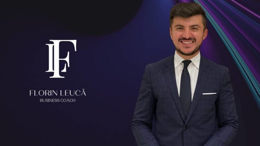 AUDIO: Digitalizare la nivelul… firului de nisip. Platformă pentru turiști care-i ajută să-și configureze o vacanță mult mai relaxantă