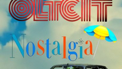 CONSTANȚA: Expoziția “Oltcit Nostalgia – la mare cu mașina mică” are loc în Piața Ovidiu