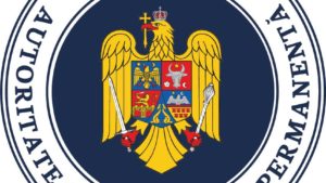 autoritatea electorala permanenta