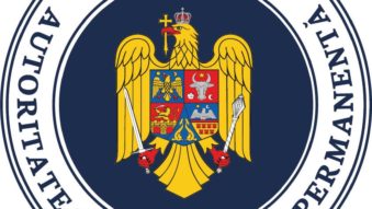 autoritatea electorala permanenta