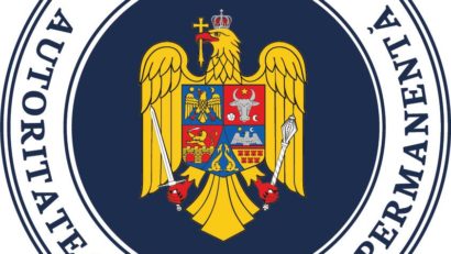 Vlad Jipa, consilier parlamentar în cadrul Direcției Județene Constanța a AEP, și-a dat demisia din funcție