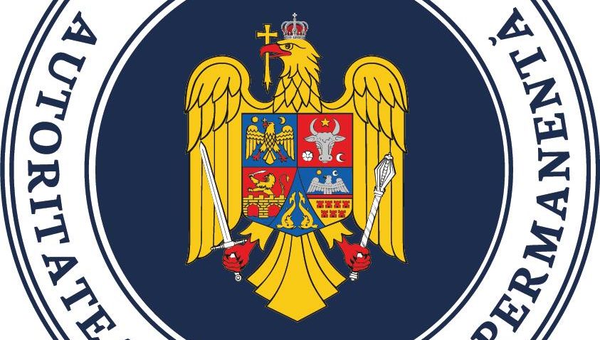 autoritatea electorala permanenta
