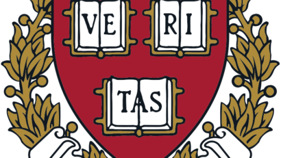 Ministerul Educației și Cercetării anunță că ‘urmărește cu atenție’ situația studenților români de la Universitatea Harvard