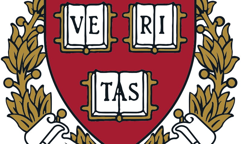 Ministerul Educației și Cercetării anunță că ‘urmărește cu atenție’ situația studenților români de la Universitatea Harvard