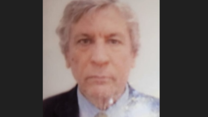 UPDATE: Un cunoscut profesor din Constanța, diagnosticat cu demență senilă, a dispărut de acasă