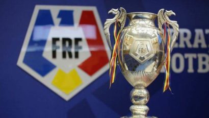 Fotbalistele de la Farul au meci de calificare în finala Cupei României