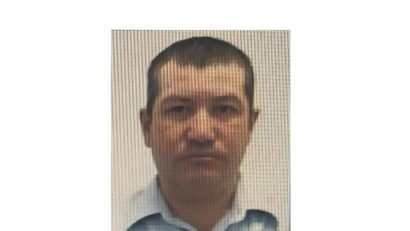 CONSTANȚA: Un bărbat este căutat de Poliție și familie