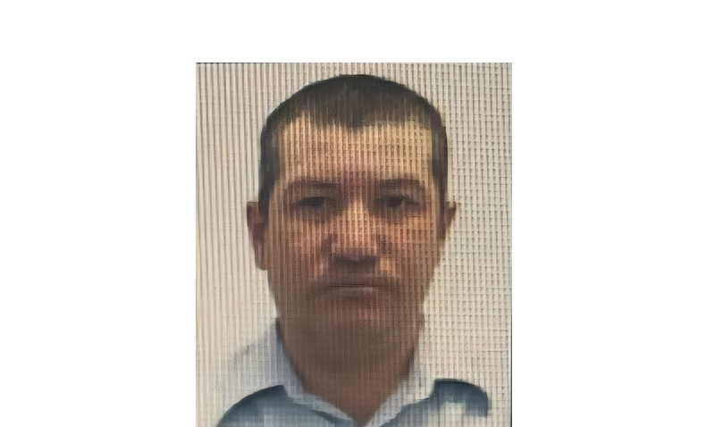 CONSTANȚA: Un bărbat este căutat de Poliție și familie