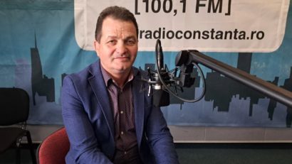AUDIO | Alegeri prezidențiale 2025: Votul alegătorilor, barometru al direcției României?