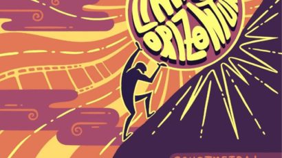 Festivalul pentru liceeni FILMMIC, inițiat de Liceul Teoretic „Traian”, a ajuns la cea de-a XVII-a ediție. Tema din acest an este „Limite și orizonturi”