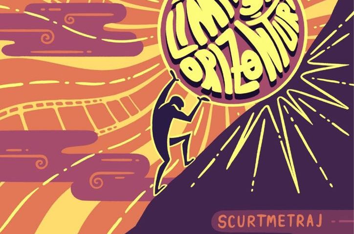 Festivalul pentru liceeni FILMMIC, inițiat de Liceul Teoretic „Traian”, a ajuns la cea de-a XVII-a ediție. Tema din acest an este „Limite și orizonturi”