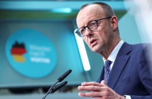 GERMANIA: Alegerile regionale din Berlin și landul landul Mecklenburg – Pomerania Occidentală, un nou test pentru cancelarul Friedrich Merz