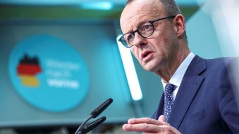 GERMANIA: Alegerile regionale din Berlin și landul landul Mecklenburg – Pomerania Occidentală, un nou test pentru cancelarul Friedrich Merz