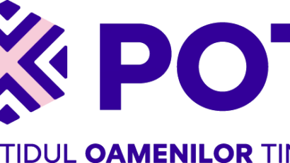 Șase deputați POT și-au dat demisia din partid și din grupul parlamentar