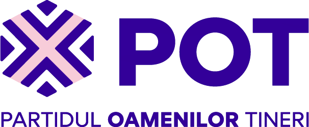 Șase deputați POT și-au dat demisia din partid și din grupul parlamentar