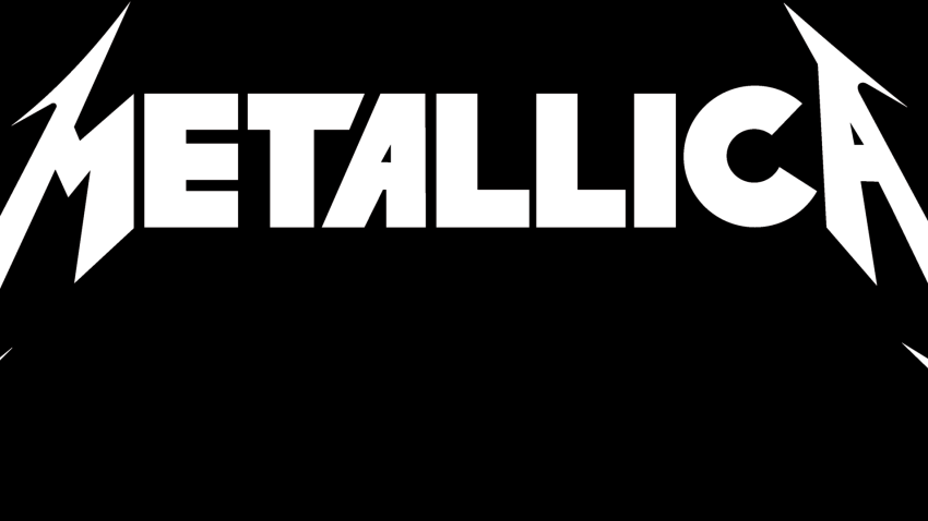 ANPC a înregistrat 108 reclamații referitoare la achiziționarea online a biletelor pentru concertul Metallica din 2026