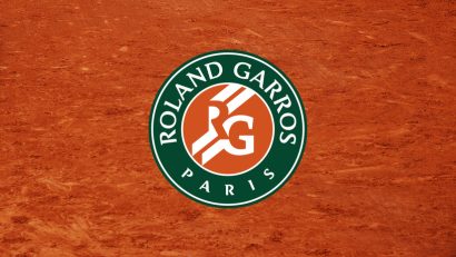 Jaqueline Cristian joacă împotriva polonezei Iga Swiatek la Roland Garros