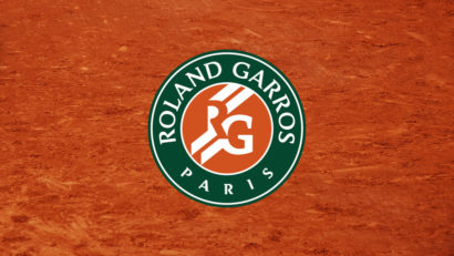 Adversarele româncelor în primul tur al turneului de tenis Roland Garros