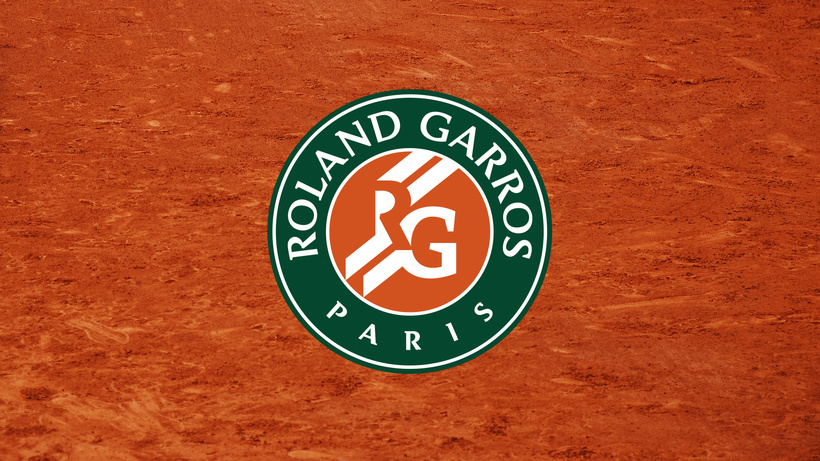 Adversarele româncelor în primul tur al turneului de tenis Roland Garros