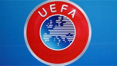 Patru echipe din Superligă vor juca în sezonul 2025-2026 din cupele europene
