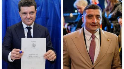 Prezidențiale2025/ Vineri – ultima zi de campanie electorală, prima zi de vot în diaspora
