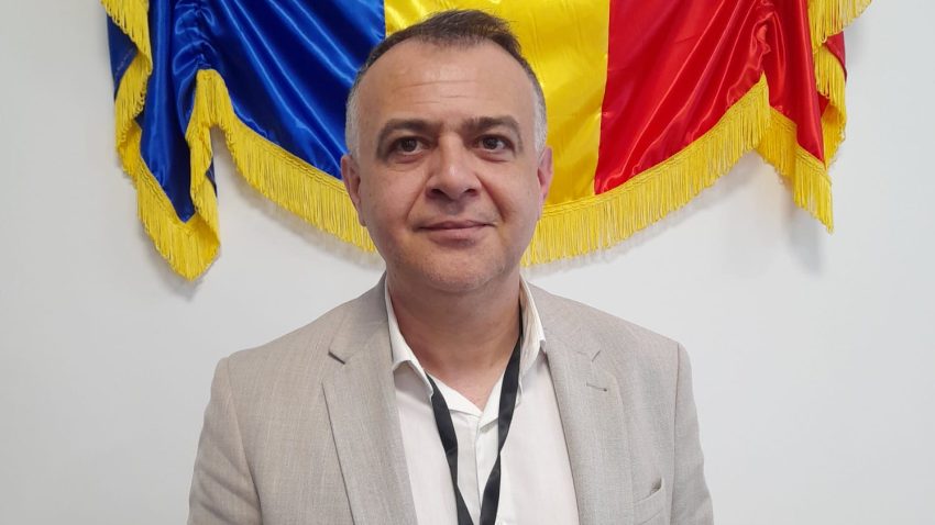 Reduceri de personal la Direcția Generală de Evidență a Persoanelor Constanța