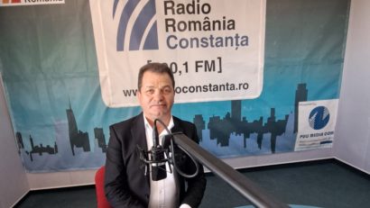 Sociologul Enache Tușa a vorbit despre începutul de an școlar, ce ar putea fi umbrit de proteste