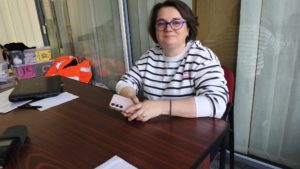 În anticul Tomis, educația era strâns legată de familie, avere și statutul social