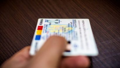 CONSTANȚA, TULCEA: Program extins la Serviciile de Evidență a Populației în ziua votului