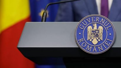 Prima ședință a Guvernului interimar Predoiu. Demersurile pentru renegocierea PNRR, pe agendă