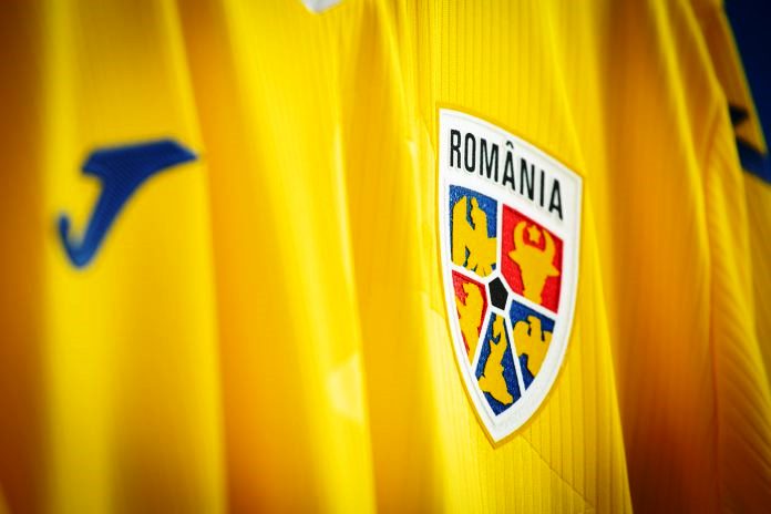 România are nevoie de o victorie în meciul cu Austria