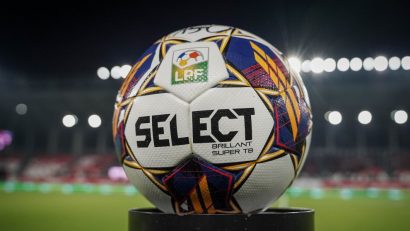 Când se dispută meciurile retur din barajele pentru Superliga de fotbal?