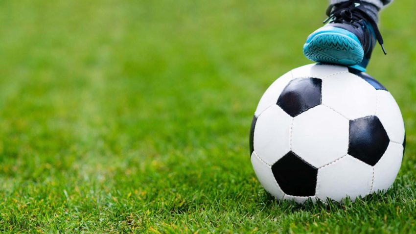 Hermannstadt urcă pe primul loc în play-out după victoria de la Galați