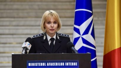 Prezidențiale 2025: Aproape 80 de posibile incidente electorale analizate de structurile MAI