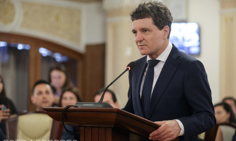Deficitul bugetar, provocarea majoră pentru președintele Nicușor Dan, la început de mandat