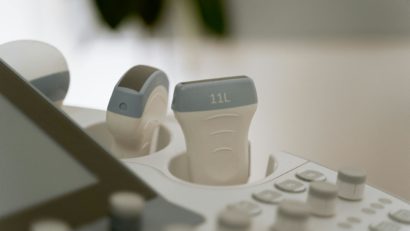 Alexandru Rafila: Peste 2.500 de cabinete de medicină de familie vor fi modernizate cu electrocardiografe, ecografe